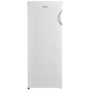 AMICA VJ 1432 BW kép