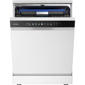 Siguro DW-F603W Profi Care kép