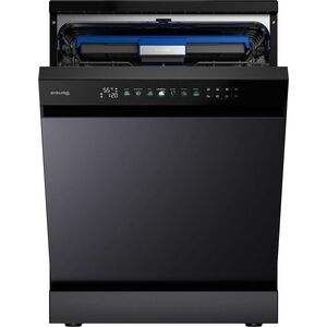 Siguro F603DS EasyTouch kép