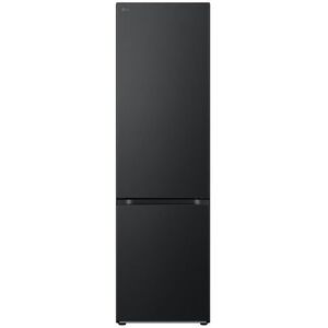 LG GBV7280DEV kép