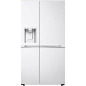 LG GSLV71SWTE kép