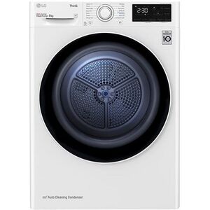 LG RH80V3AV6N kép