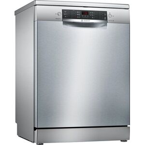 BOSCH SMS46KI01E kép