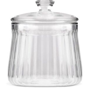 Vialli Design, 250 ml, MIA 1098 kép