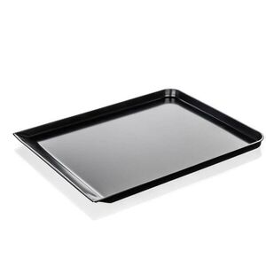 BANQUET CULINARIA tapadásmentes felülettel 44, 5 × 32, 5 × 1, 8 cm kép