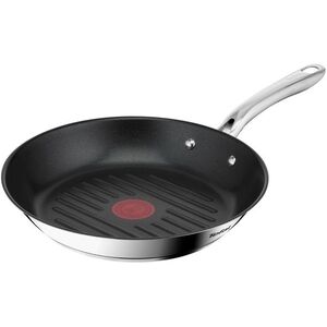 Tefal H8151325 Infinite Grill 26 cm kép
