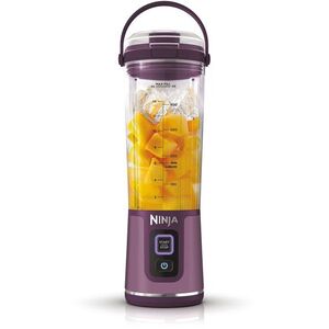 Ninja® BC151EUPR Blast kép