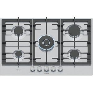 BOSCH PCQ7A5I90 kép