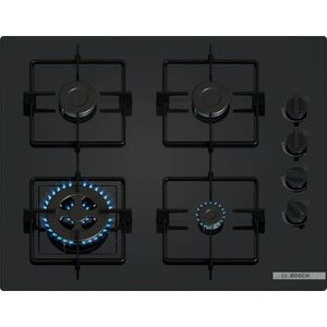 BOSCH POH6B6K30 kép