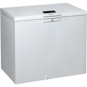 WHIRLPOOL WHE31352 kép