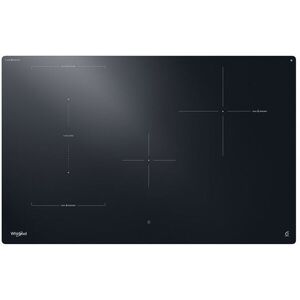 WHIRLPOOL WTX8015DCF kép