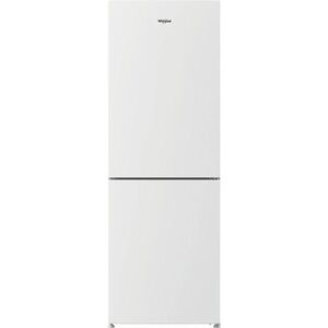 WHIRLPOOL WHKS 1341 W4E kép