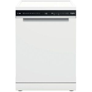 WHIRLPOOL W7F HS41 kép