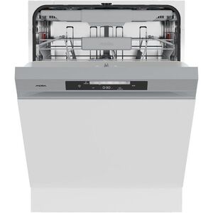 MORA VM 6475 CX kép