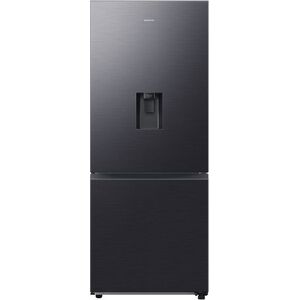SAMSUNG RB50DG632EB1EO kép