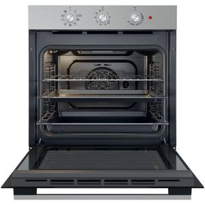 WHIRLPOOL OMK38HU0X kép