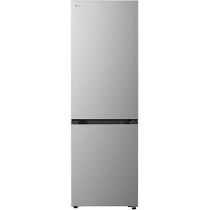 LG GBBSJ1CCPY kép