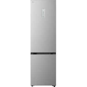 LG GBBSJ21DPY kép