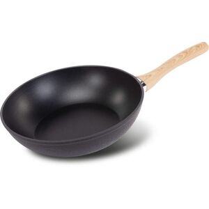 LAMART LT1306, 28 cm NATUR kép