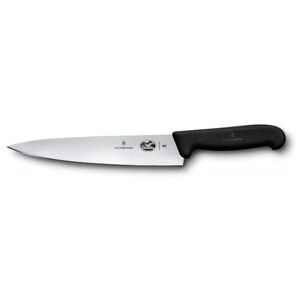 Victorinox Fibrox, 22 cm kép