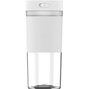 Xiaomi Portable Blender EU / BHR9226EU kép