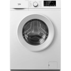 BEKO B1WFK2604WEE kép