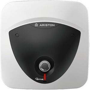 ARISTON Andris LUX 6 OR EU kép
