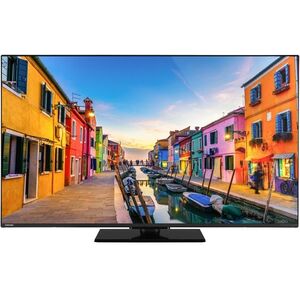 55" Toshiba 55UV3F63DG kép