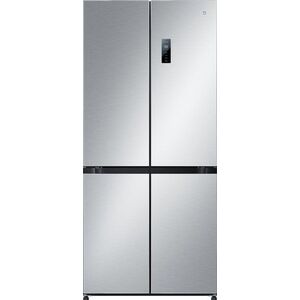 XIAOMI Mijia Refrigerator Cross Door 502 kép
