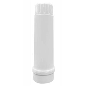 Beko CEG7301WF vízszűrő kép