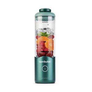 Nutribullet Flex NBP013.GR kép