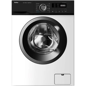 AMICA WA6S812ALiJD kép