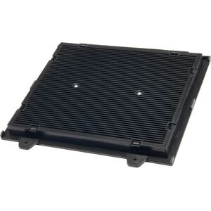 AMICA KF 17192 kép