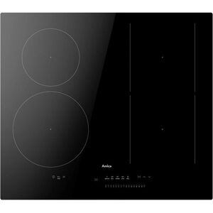 AMICA DI 6413 SBB kép