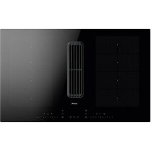 Amica DSI 842 SBB kép