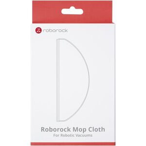 Roborock Q10 Mop Pad Vibrate 2 db kép