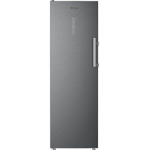 Whirlpool WHMFF 6312 XP4 kép