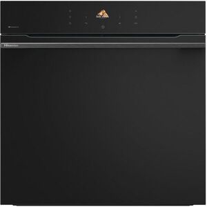 Hisense BI614P8B kép