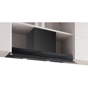 Bosch DBB97DP60 kép