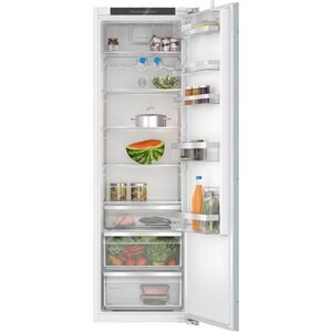 Bosch KIR81ADC0 kép