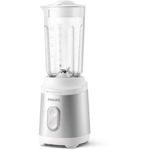Philips HR2510/90 3000 Series Mini kép