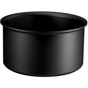 Tefal INGENIO Excellence Fusion P00628 nyeles lábas, 16 cm kép