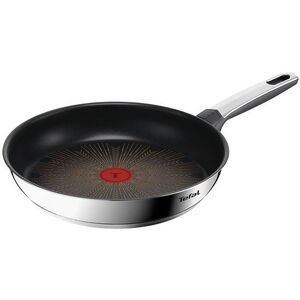 Tefal Emotion+ flavors G76006 serpenyő, 28 cm kép