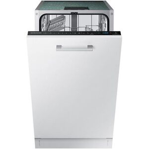 Samsung DW50DG430B00LE kép