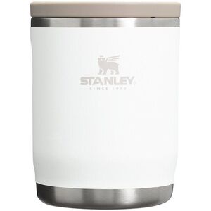 STANLEY Ételtermosz The Adventure To-Go Food Jar 530 ml/18ozl Frost kép