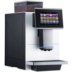 Dr Coffee F15 PLUS, fehér kép
