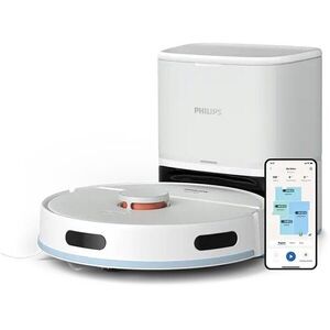 Philips XU2100/25 HomeRun 2000 Aqua kép