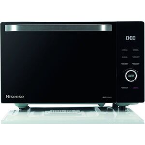 HISENSE H30MOBS10HC 4in1 Super Combo kép