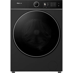 HISENSE WF5i1045BBQ kép