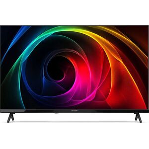 32" Sharp 32HA1205E kép